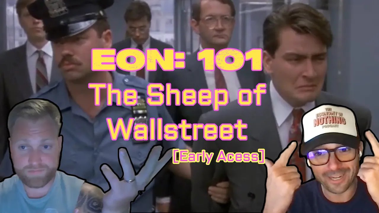 101 Thumbnail