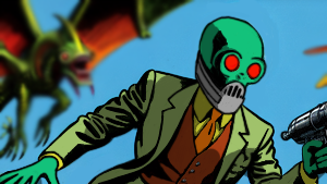 Episode 2 Thumbnail