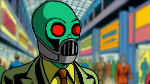 Episode 3 Thumbnail