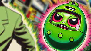 Episode 5 Thumbnail