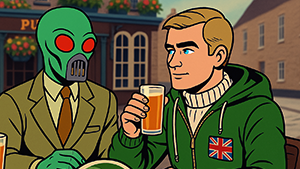 Episode 7 Thumbnail