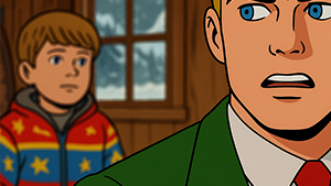 Episode 8 Thumbnail
