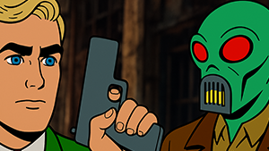 Episode 10 Thumbnail