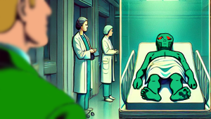 Episode 12 Thumbnail