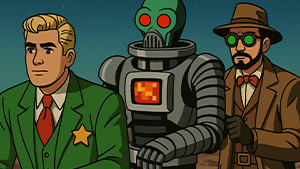 Episode 15 Thumbnail