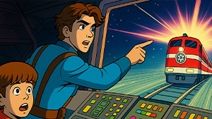 Episode 20 Thumbnail