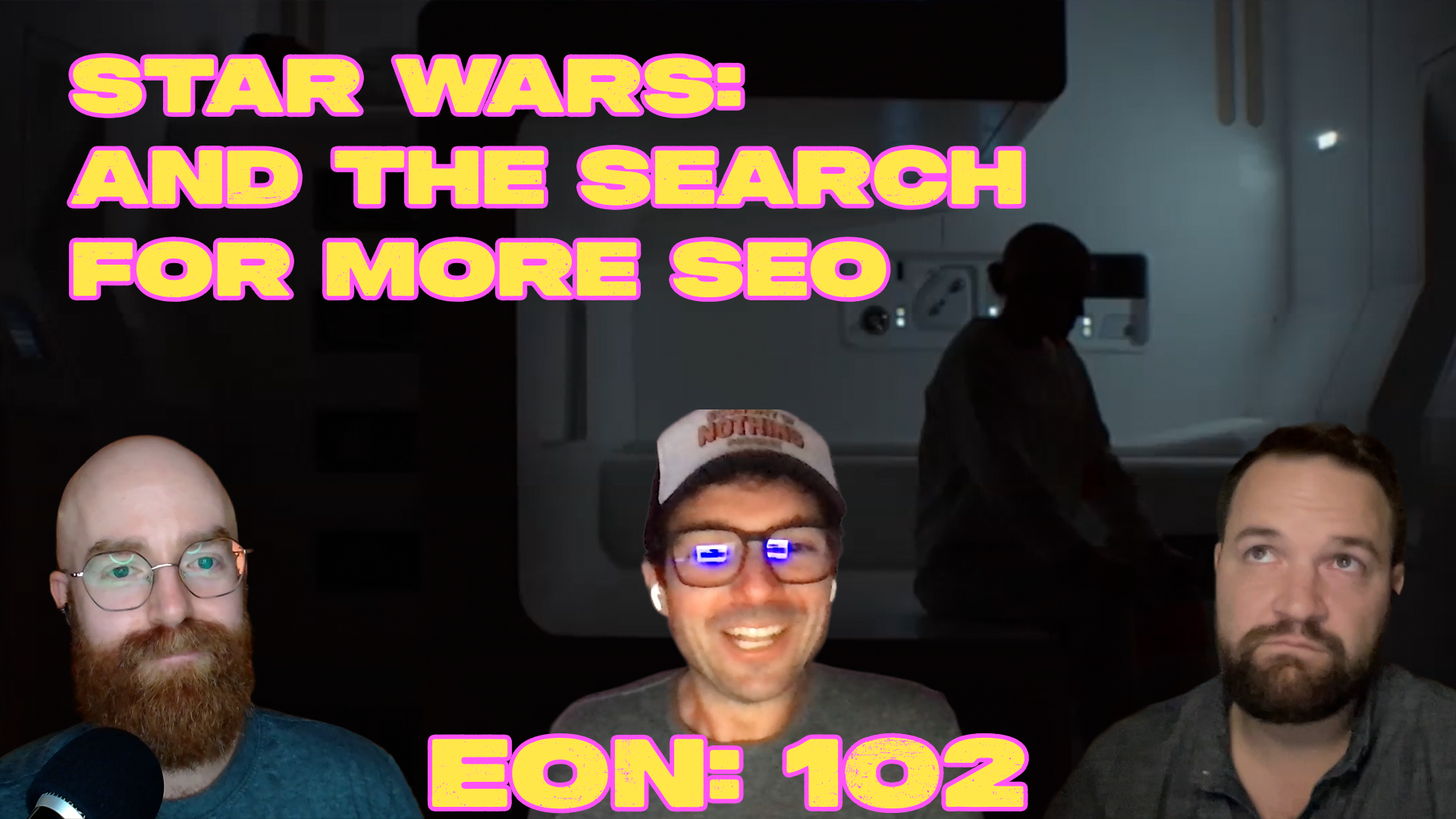 Episode 102 Thumbnail