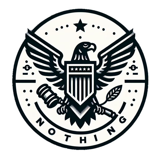 Nothing Corporation