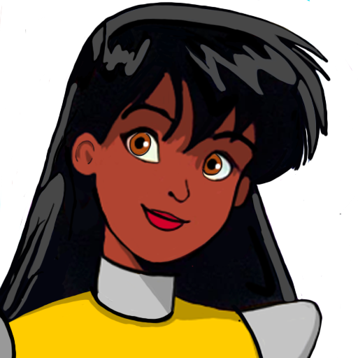 Subject: Monica